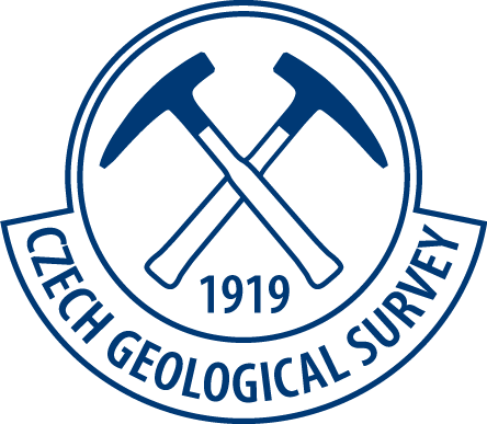 CGS Logo